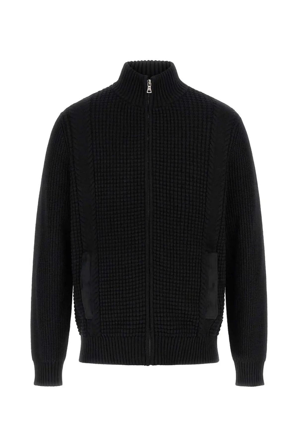 M5BR44Z2ZK2/JBLK GUESS