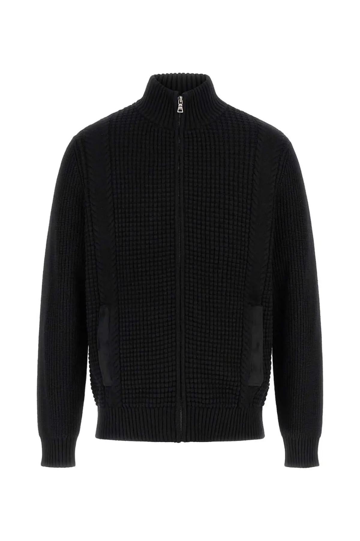 M5BR44Z2ZK2/JBLK GUESS