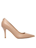 FLFPRNLEA08/NUDE GUESS