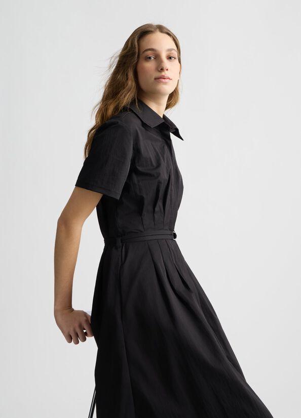 WA5429T4433/22222 LIU JO