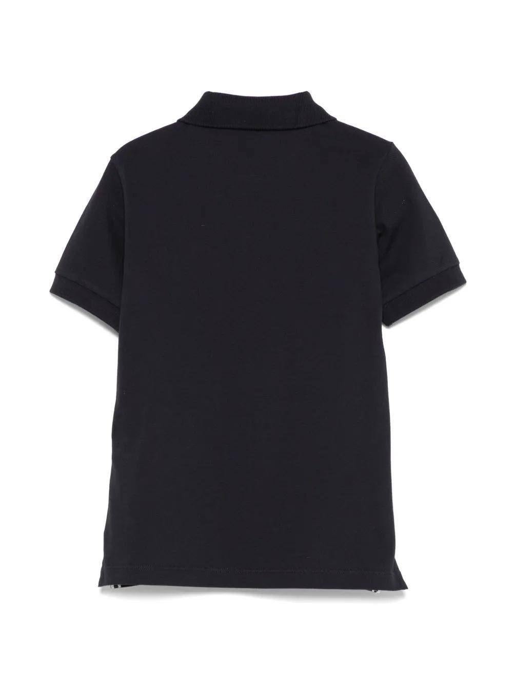 K1S162200002S0018/V0020 STONE ISLAND JUNIOR