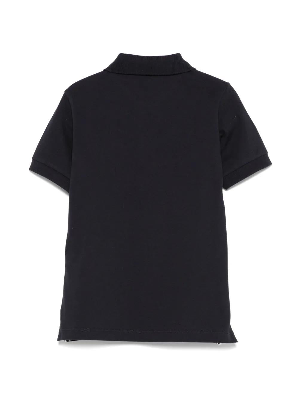 K1S162200002S0018/V0020 STONE ISLAND JUNIOR