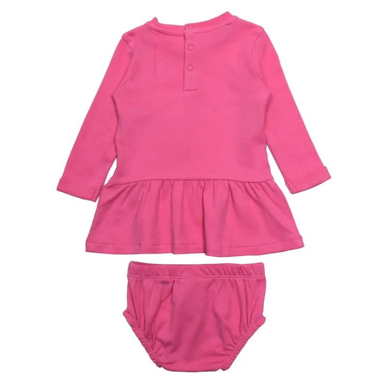 A4YK19KA6W4/G6N3 GUESS