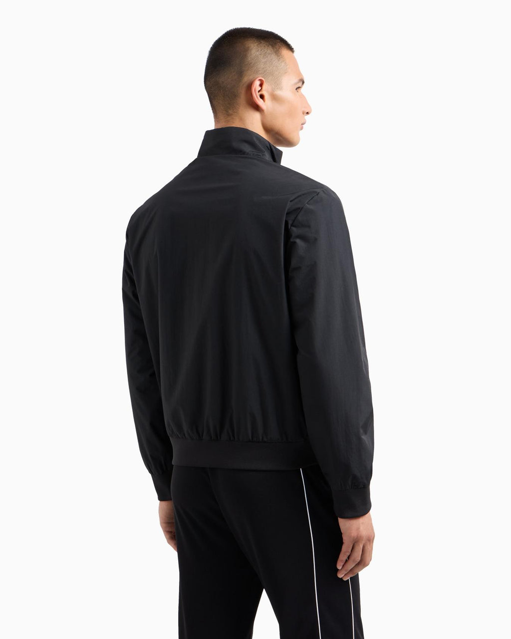 8NPB20 PNFZZ/0208 EMPORIO ARMANI EA7