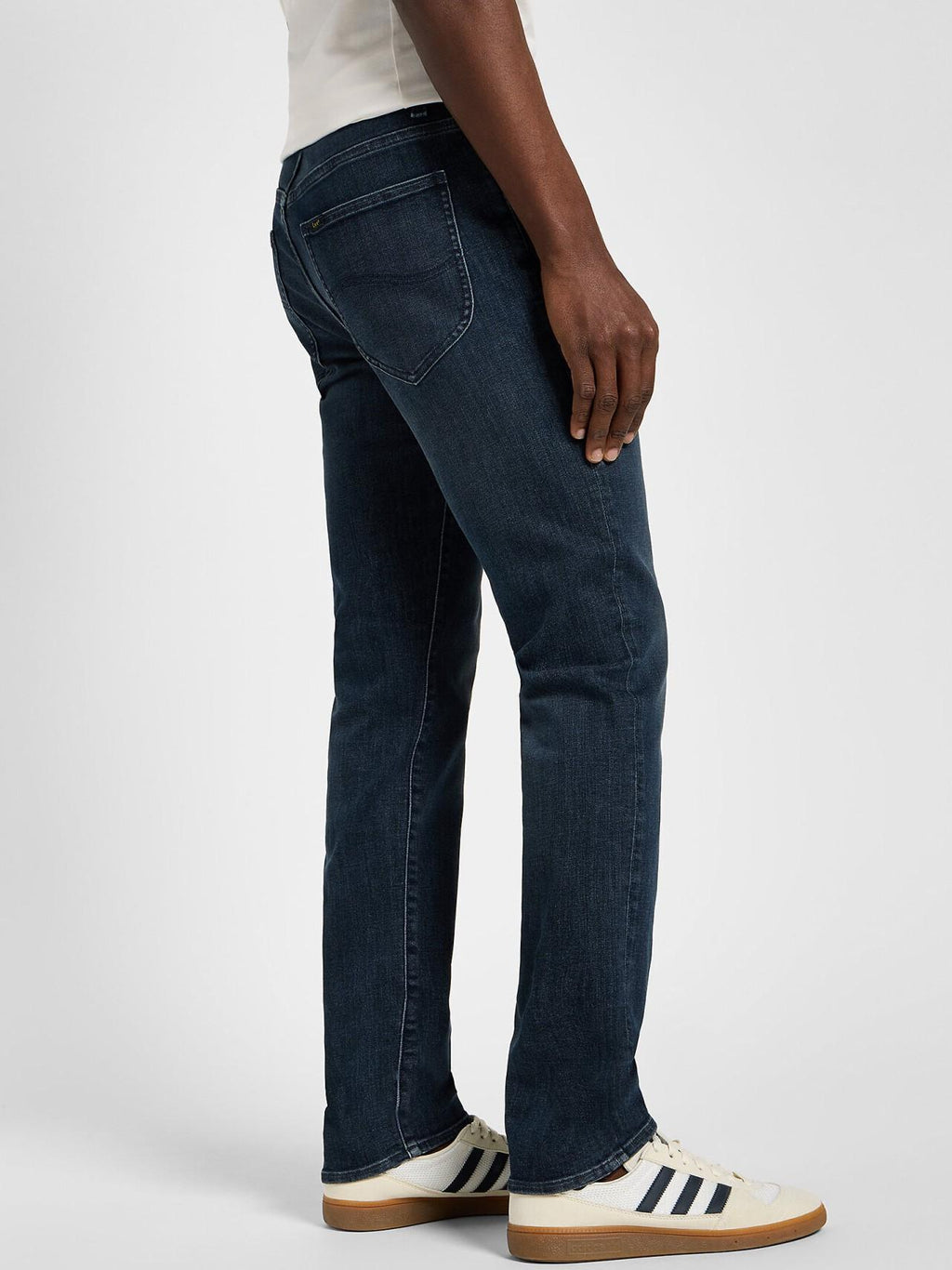SLIM FIT MVP BOLTON 
