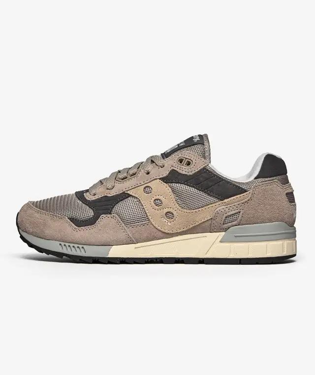 S70665/23 SAUCONY