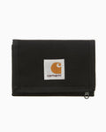 CARHARTT ALEC WALLET