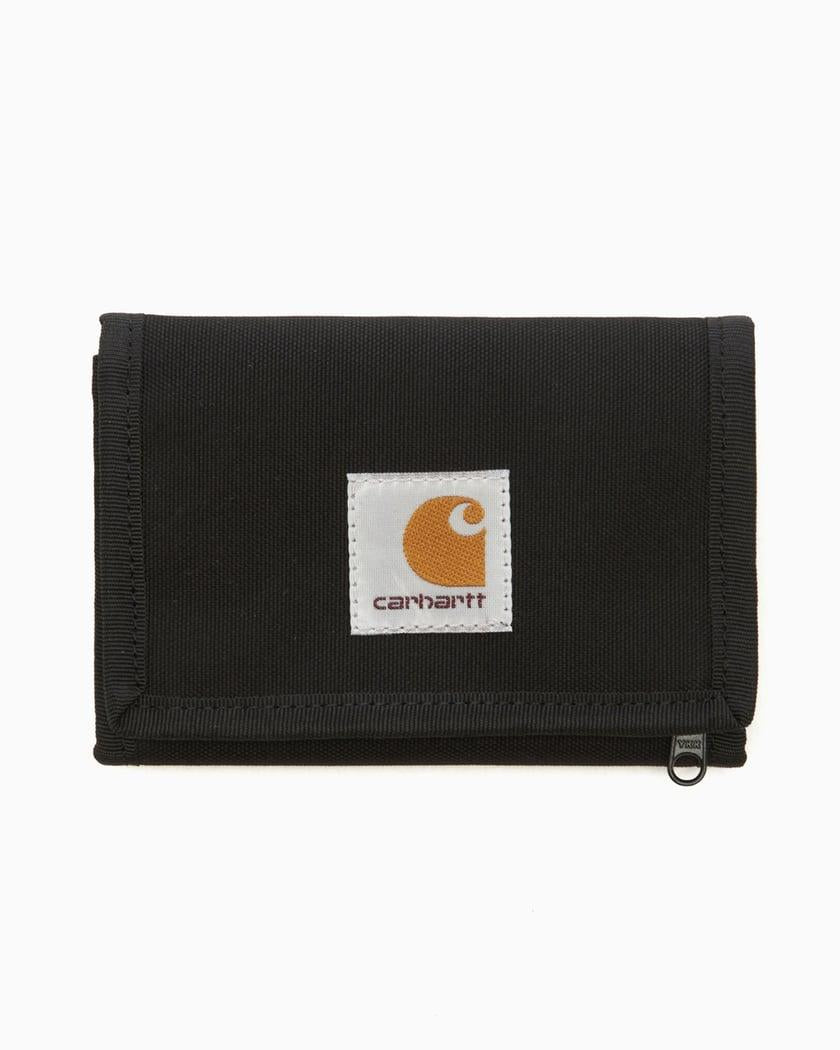 ALEC WALLET 