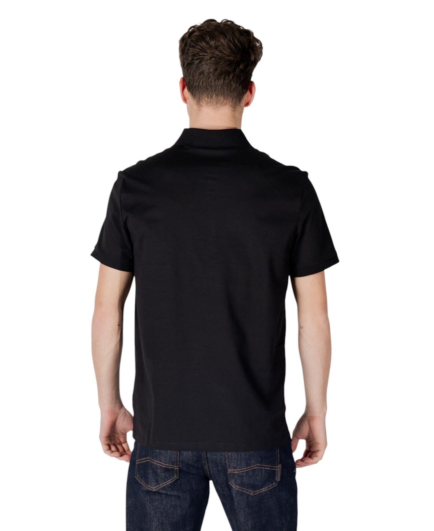 SS SMOOTH COTTON SOL LV040HM281/UB1 CALVIN KLEIN JEANS