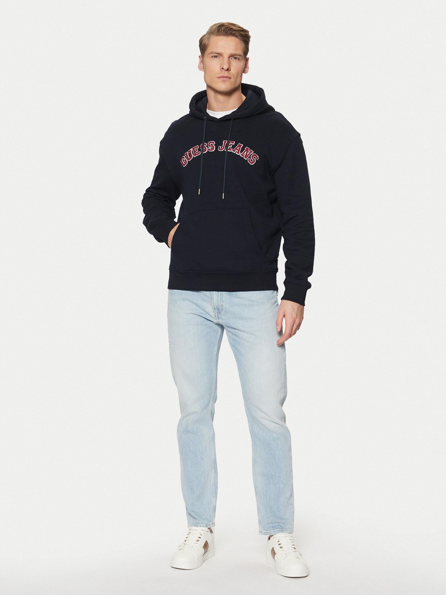 GJ HOOD REG COLLEGIA 