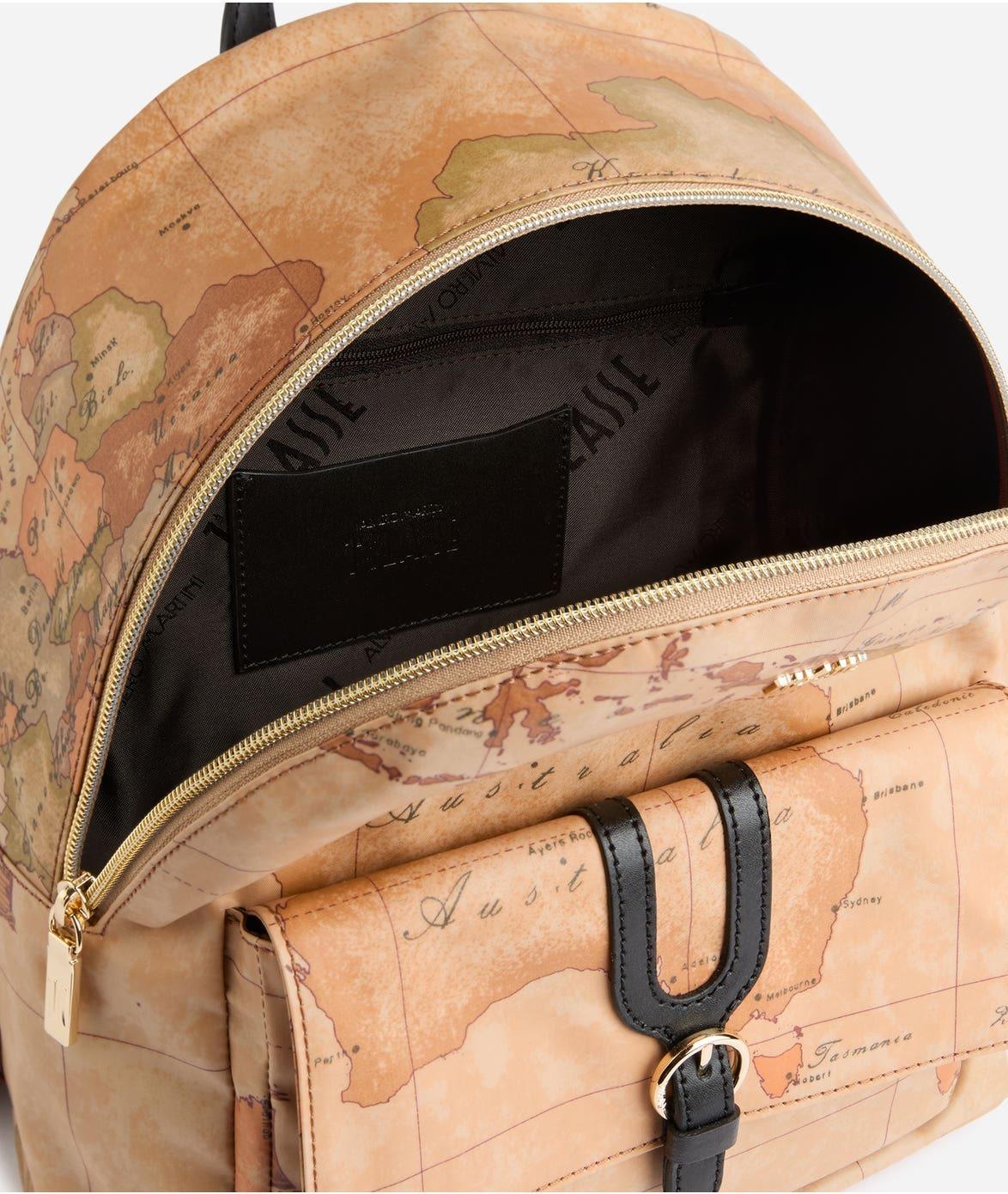 LD39 S578/0001 Alviero Martini 1ª CLASSE