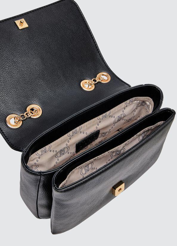 SMALL HANDBAG 