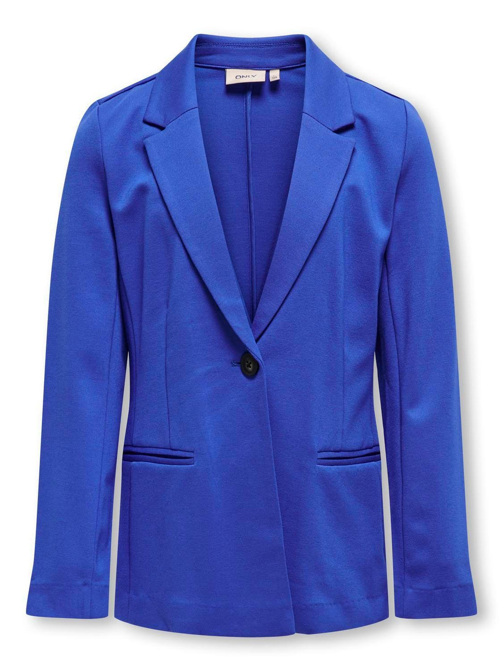 15289853/Dazzling Blue ONLY KIDS