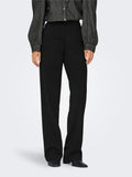 15325351/Black ONLY