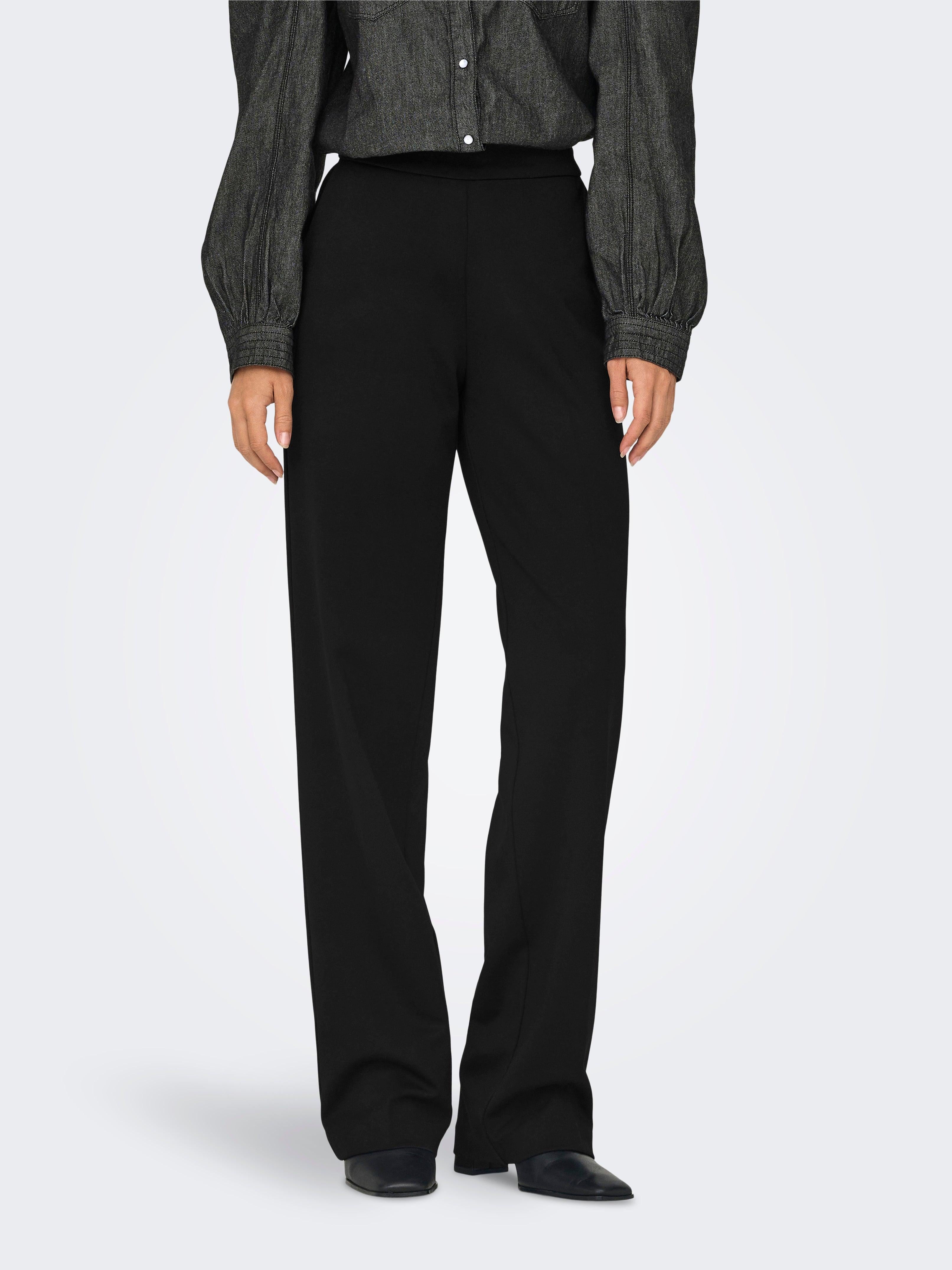 15325351/Black ONLY