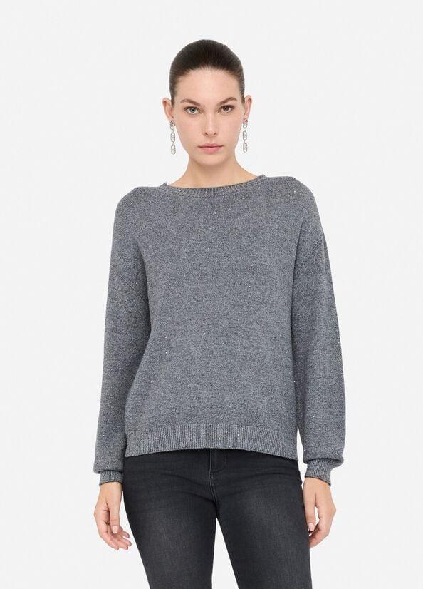 MF5483MA27R/04485 LIU JO