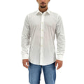 MK23001/BIANCO MARKUP