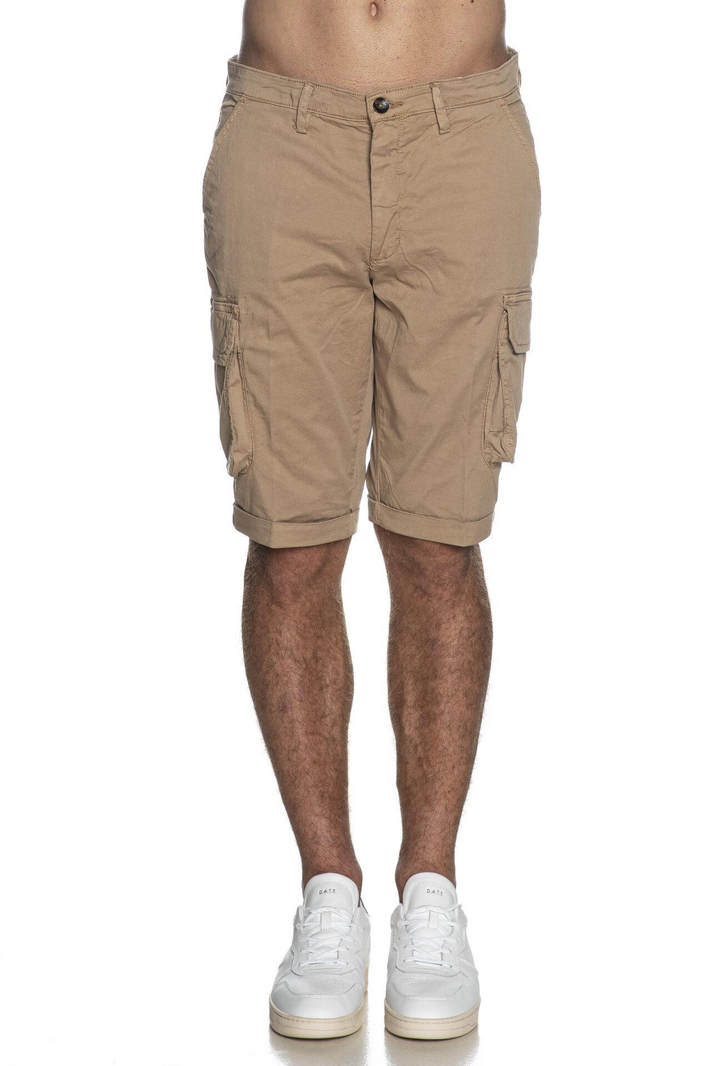 MK15206/CORDA MARKUP