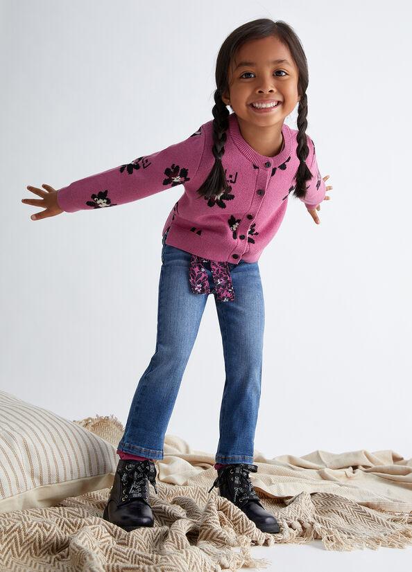 KF3112D4119/77099 LIU JO