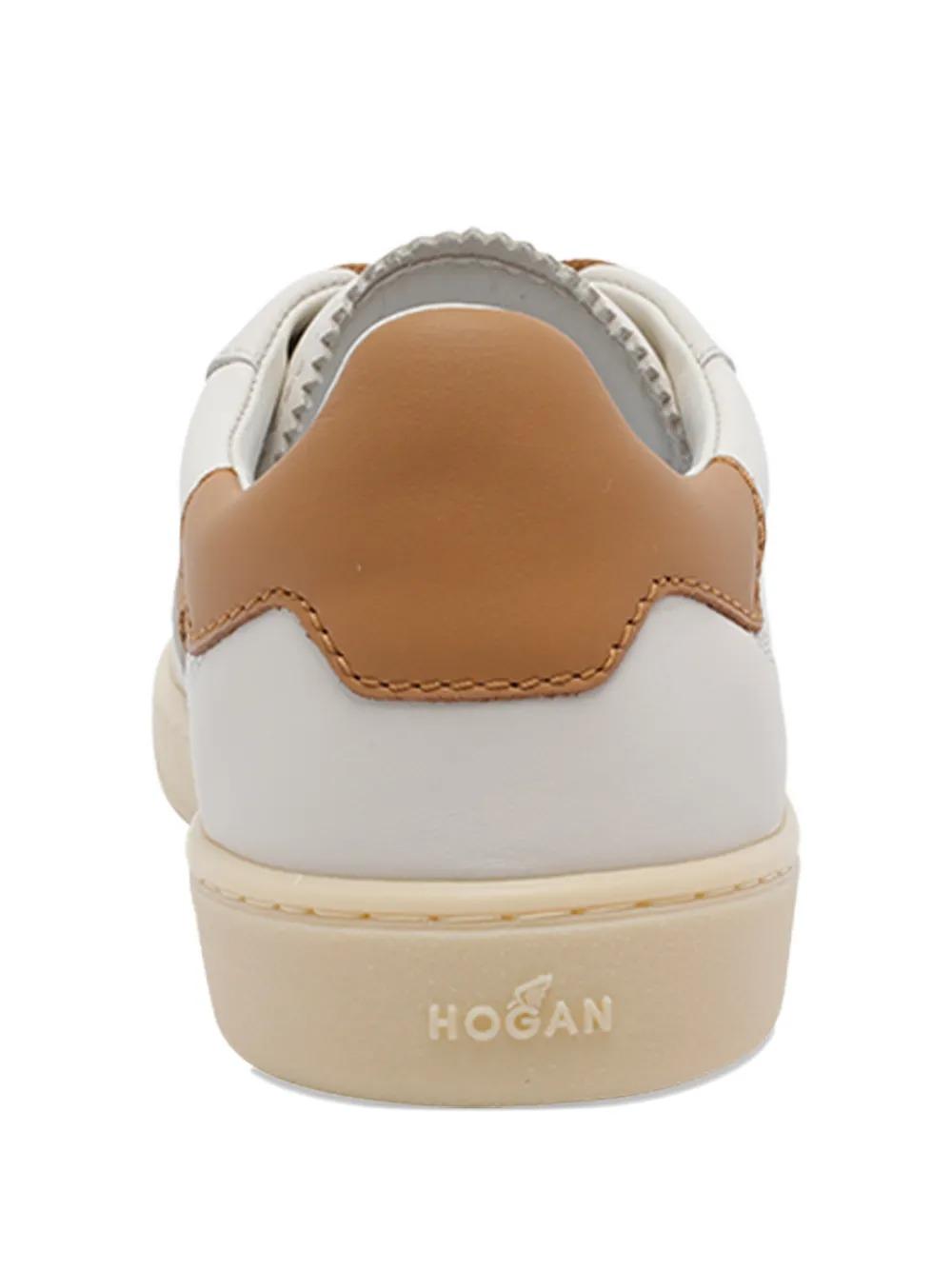 HXW6470FY50UAI/0RVK HOGAN