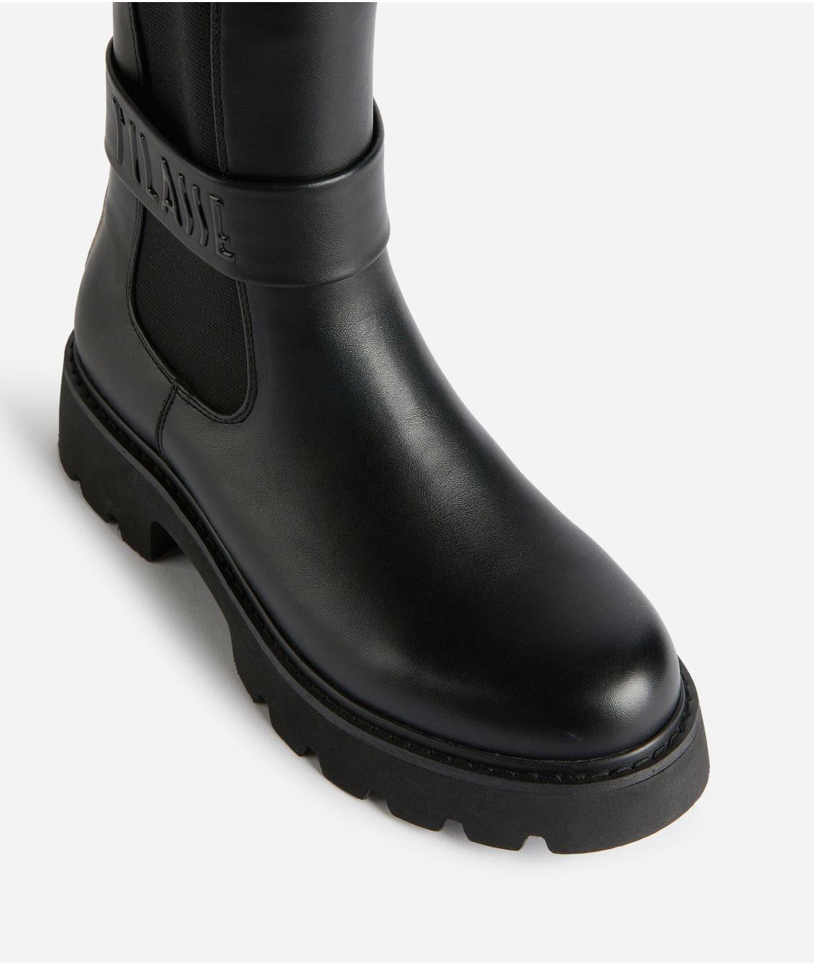 1236 300B/0001 Alviero Martini 1ª CLASSE