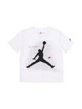 JDB JUMPMAN GRID BLUR 