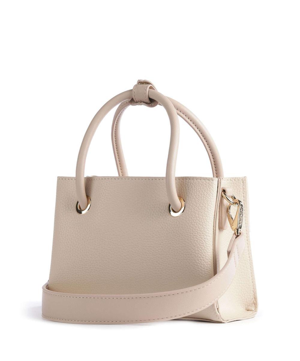 ALEXIA VBS5A805/991 VALENTINO
