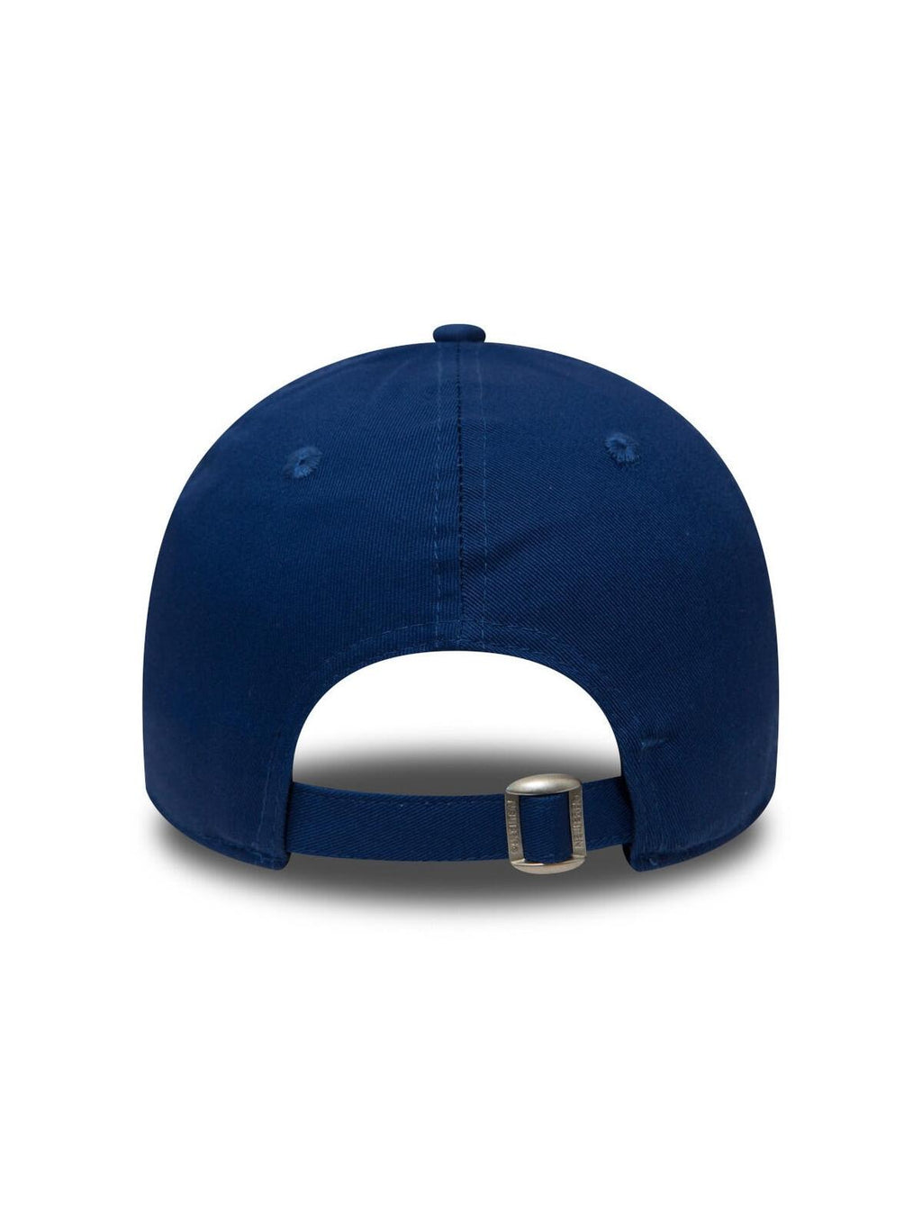 11157579/400 NEW ERA