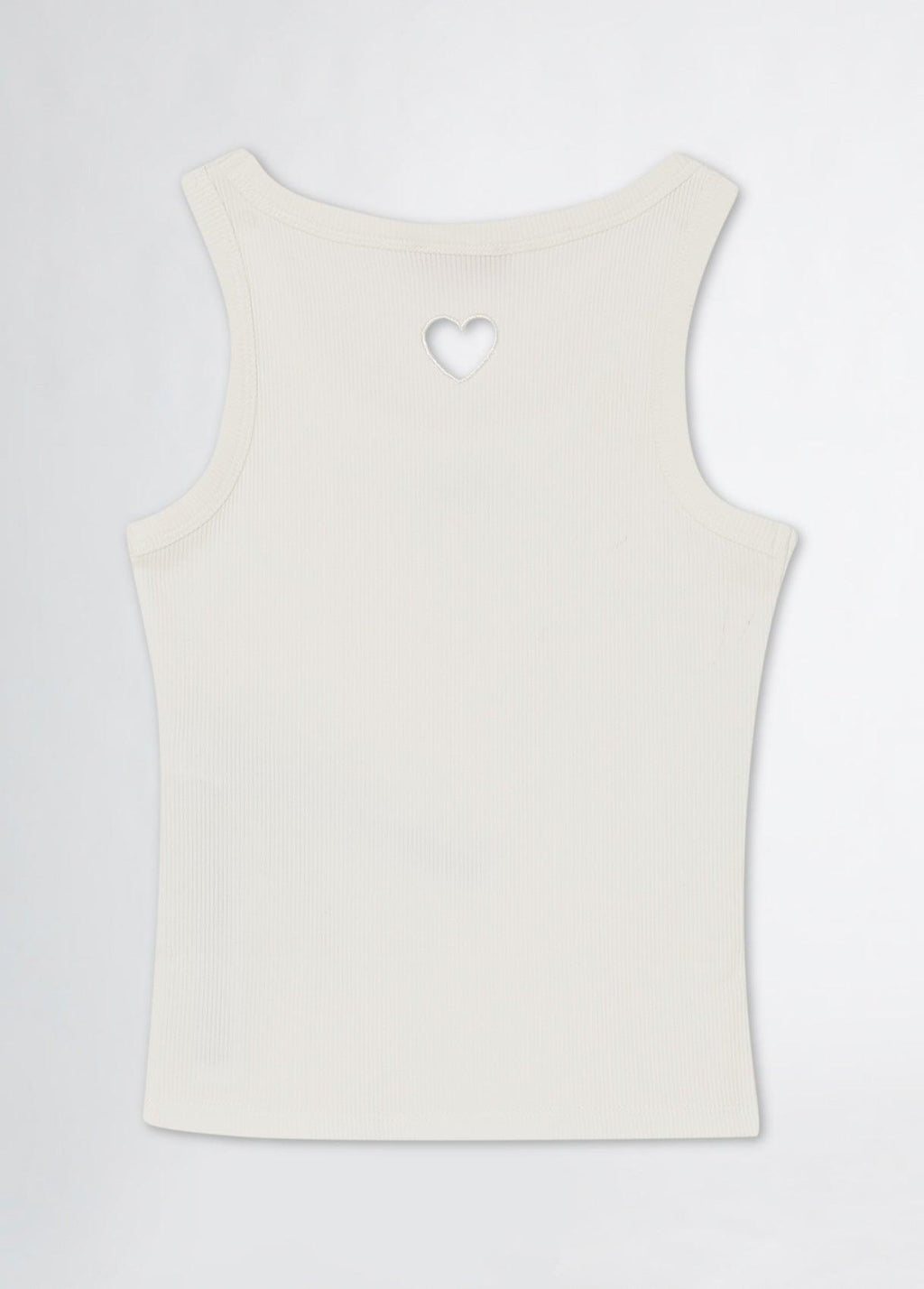 GA5199J4822/10602 LIU JO