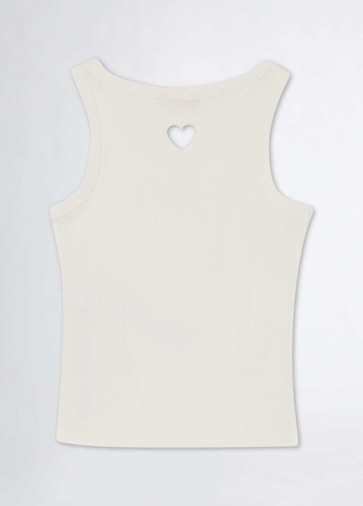 GA5199J4822/10602 LIU JO