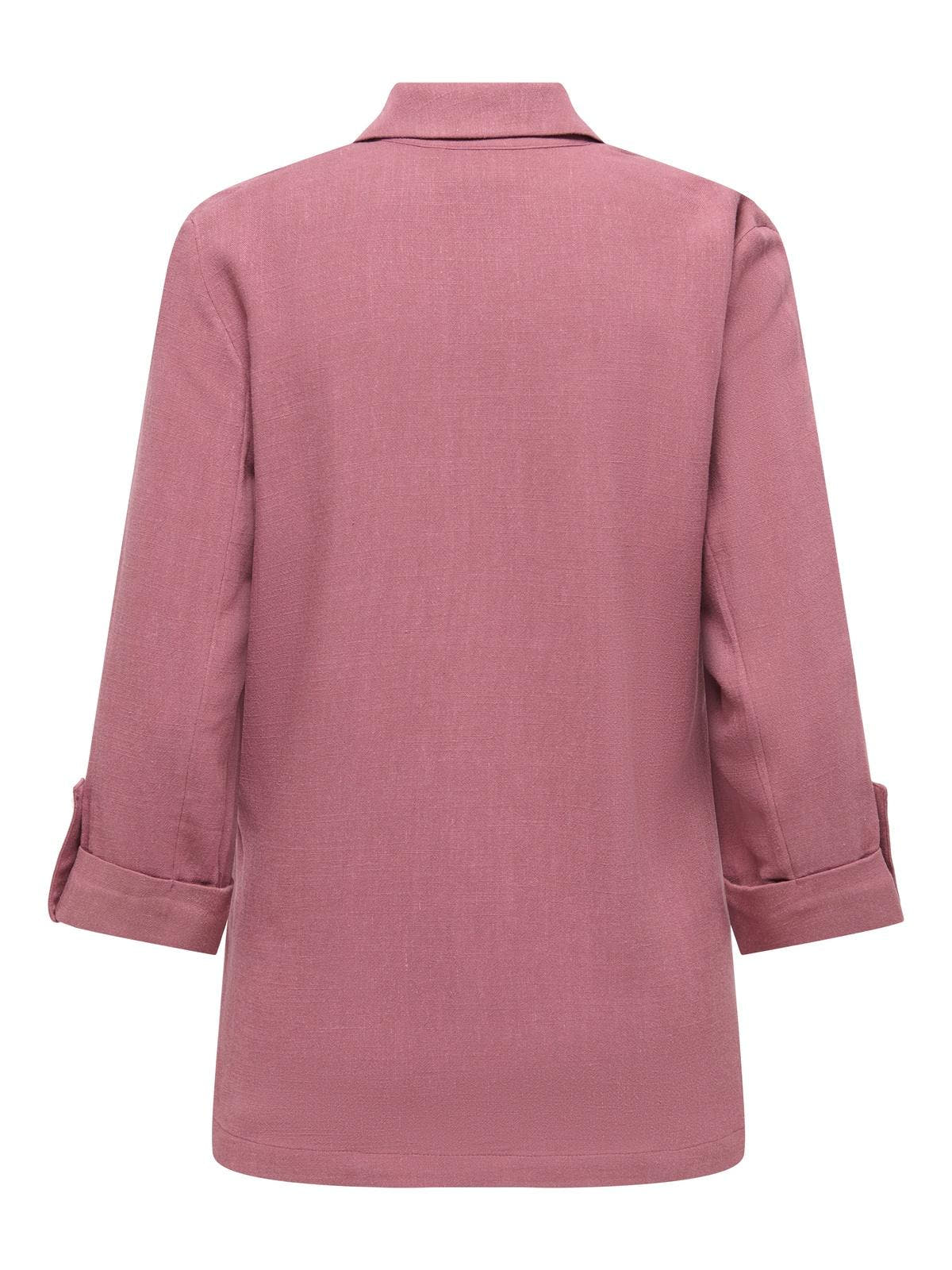 15322274/Rose Brown ONLY