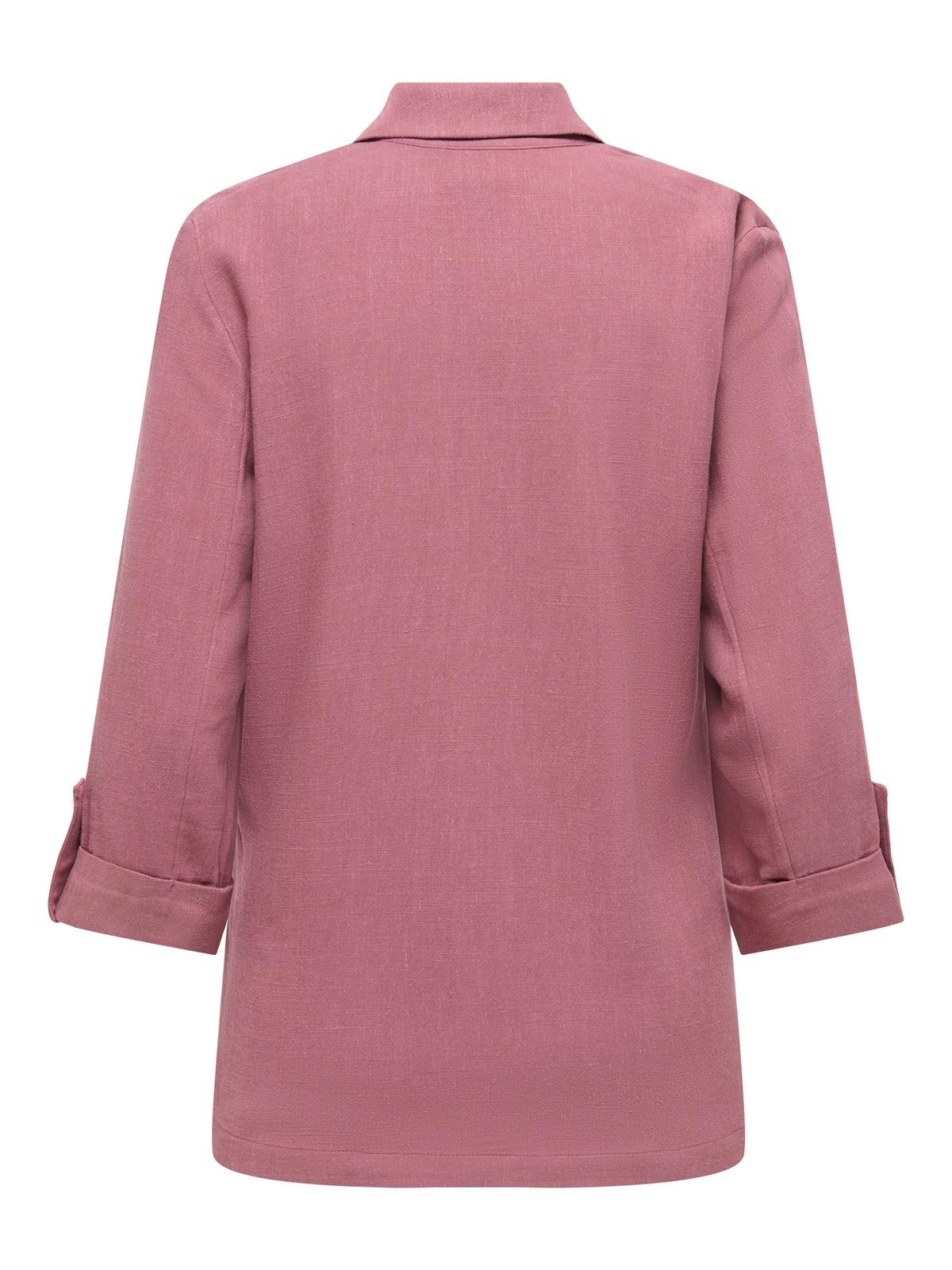 15322274/Rose Brown ONLY
