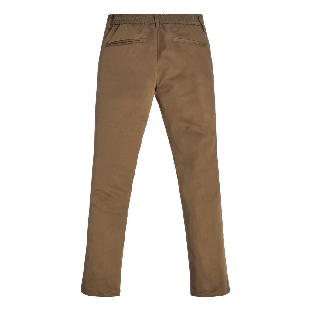 TECH PANTS_MINI ME 