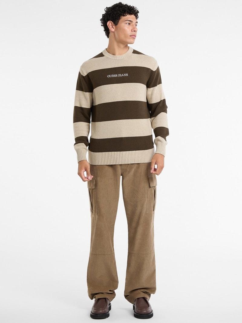 M4BR37Z3HM1/S19I GUESS