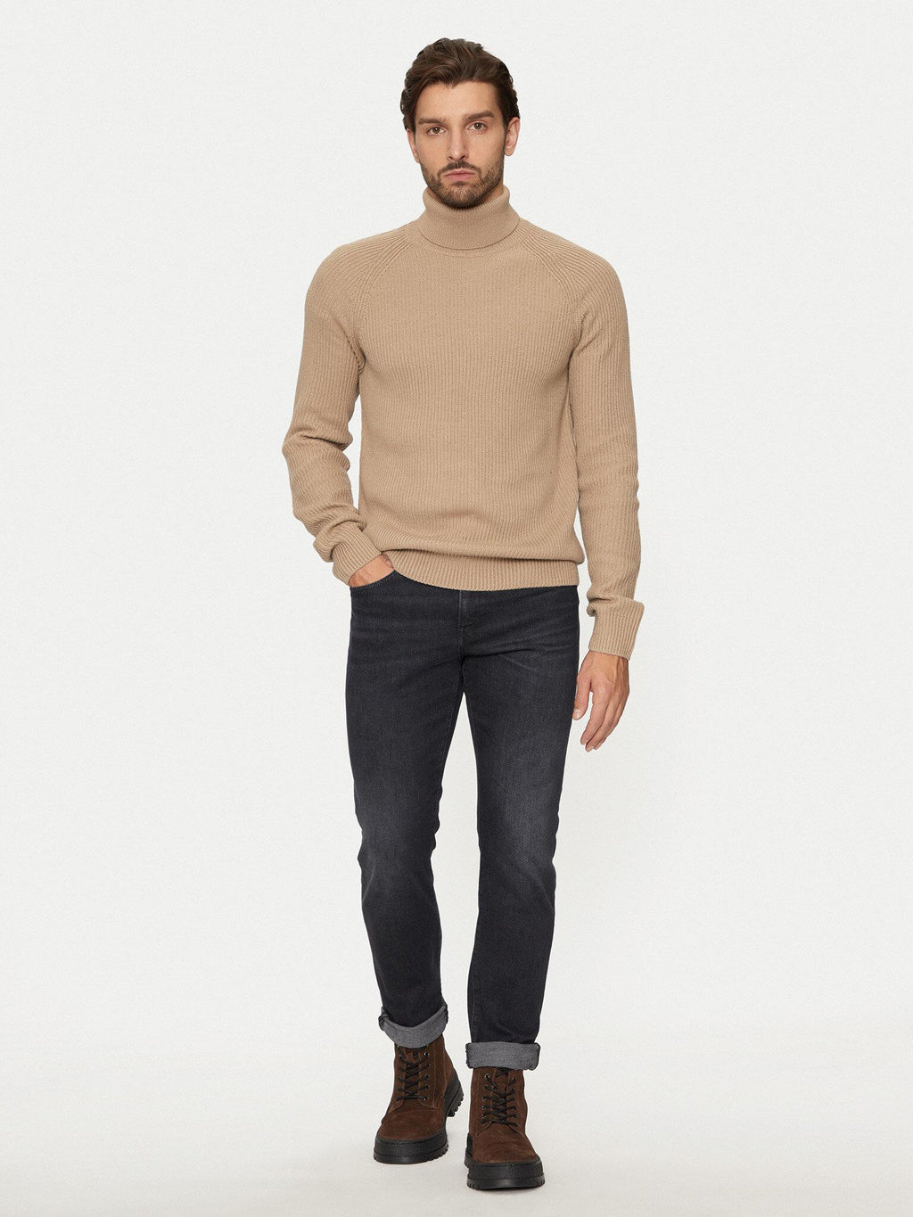 12258472/Crockery JACK AND JONES