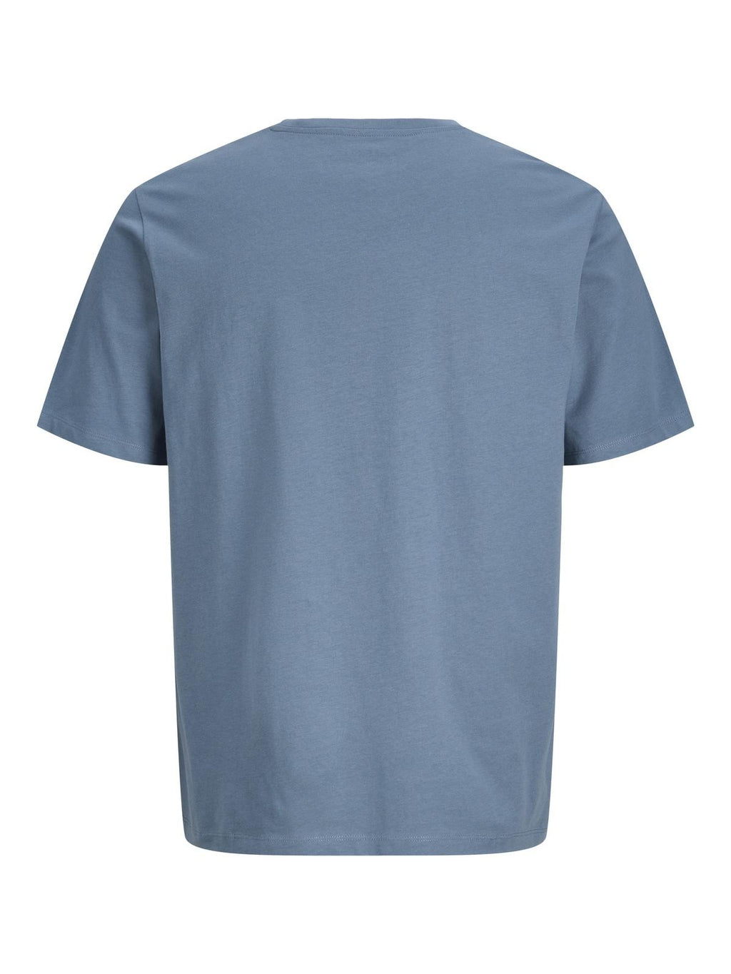 12156101/Blue Mirage JACK AND JONES