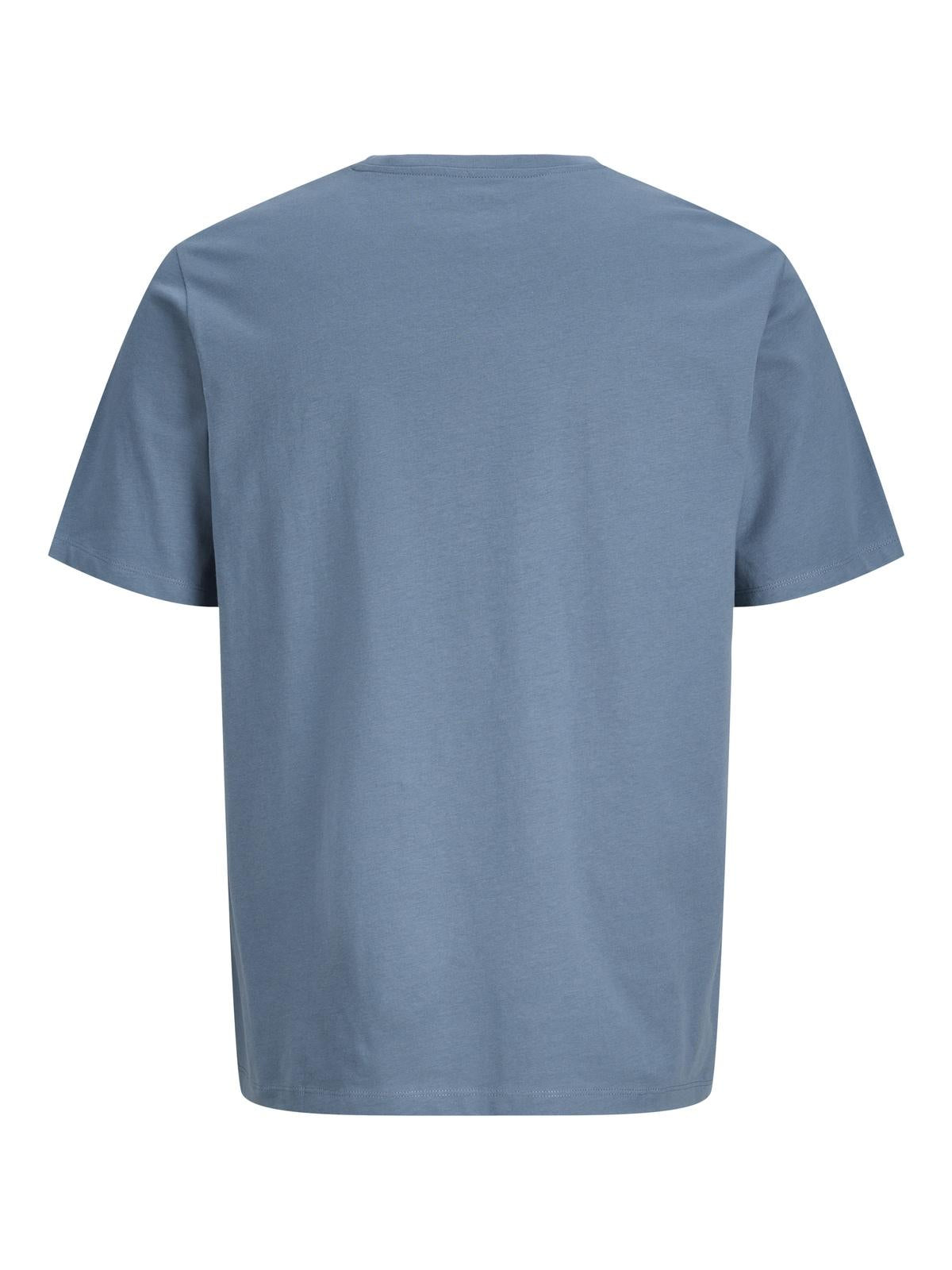 12156101/Blue Mirage JACK AND JONES