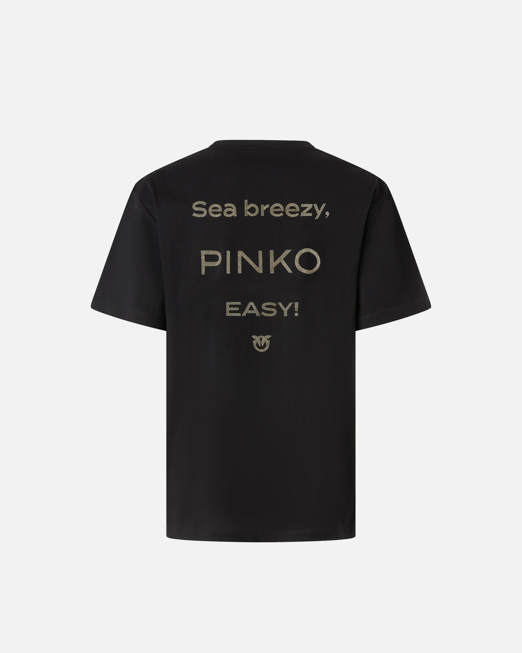 105526 A2RM/Z99 PINKO