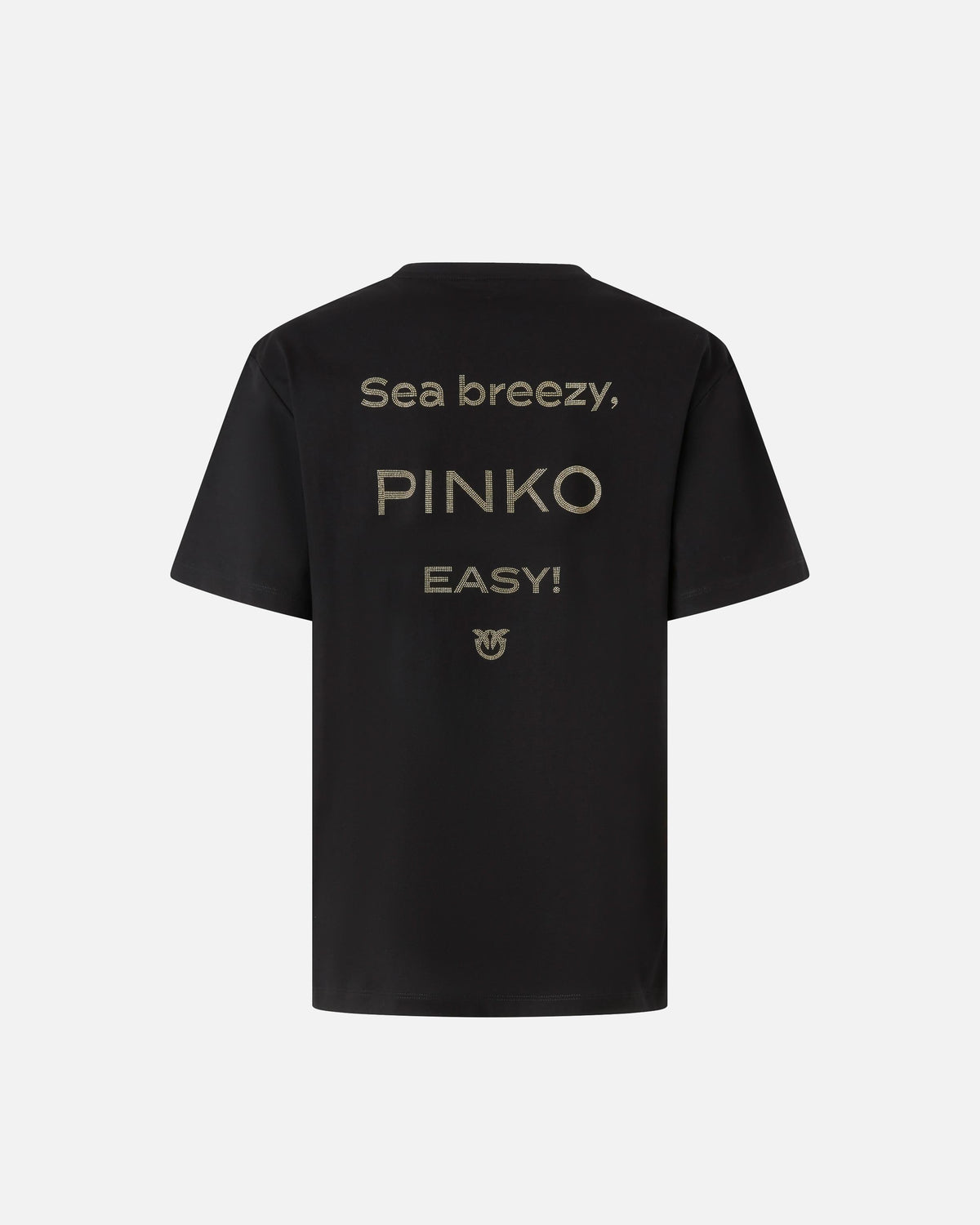 105526 A2RM/Z99 PINKO