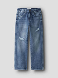 13247864/Medium Blue Denim NAME.IT