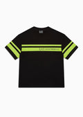 T-SHIRT 3DBT58 BJ02Z/0203 EMPORIO ARMANI EA7