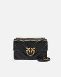 PINKO LOVE ONE CLASSIC LIGHT DC NAPP