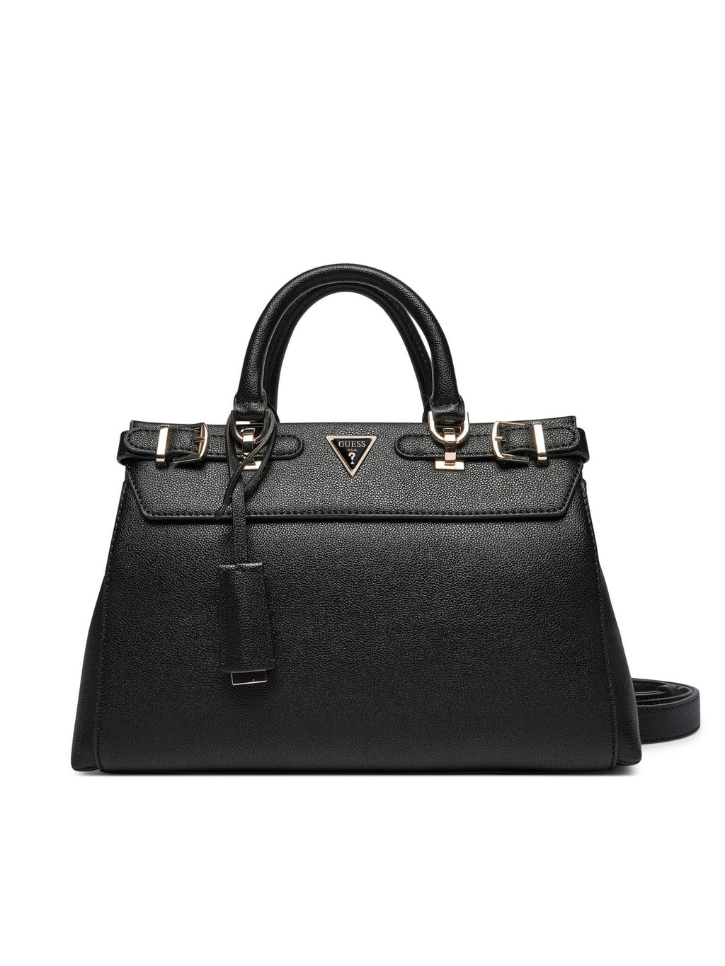 HWEBG951105/BLA GUESS