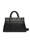 GUESS ECO ALI LUXURY SATCH
