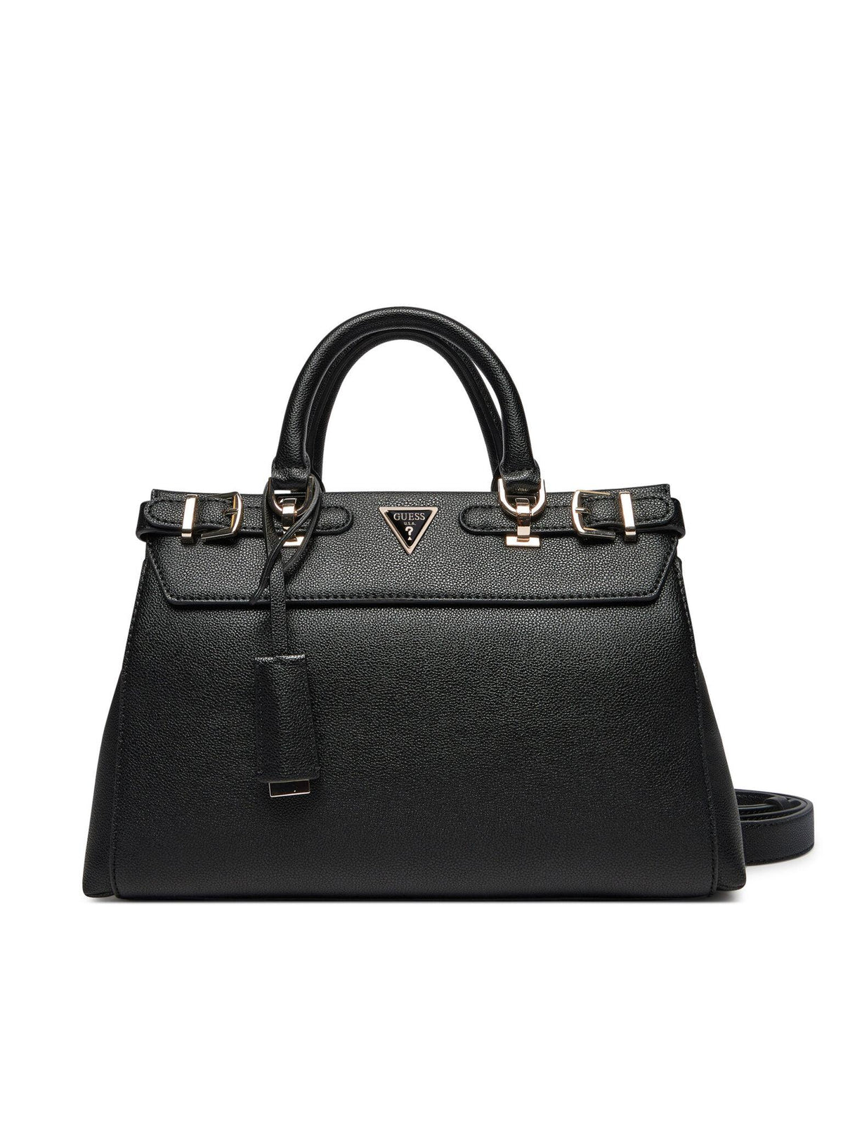 HWEBG951105/BLA GUESS