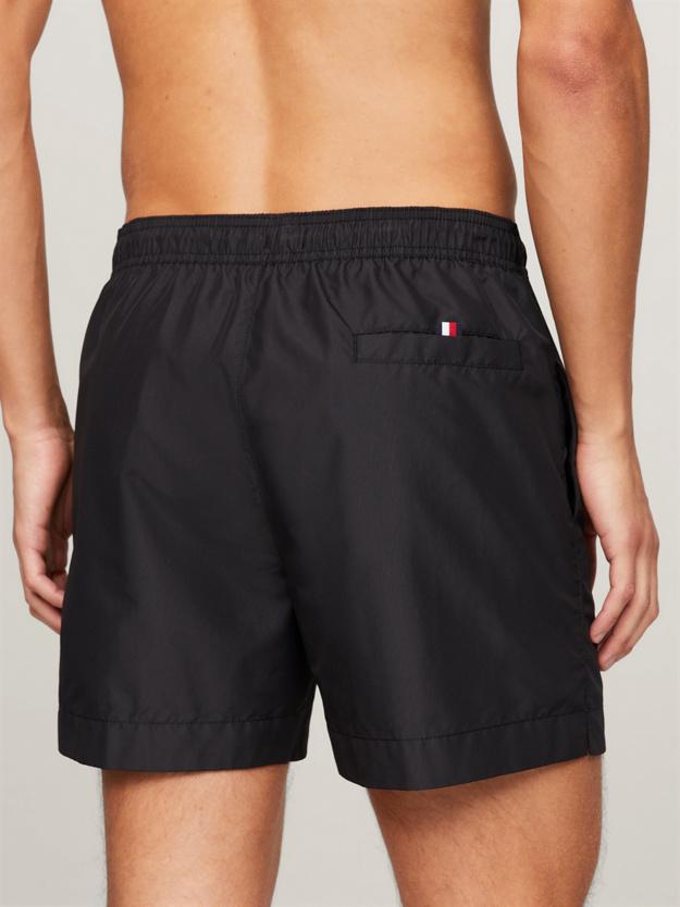 MEDIUM DRAWSTRING 