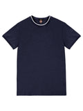 COLMAR T-SHIRT UOMO