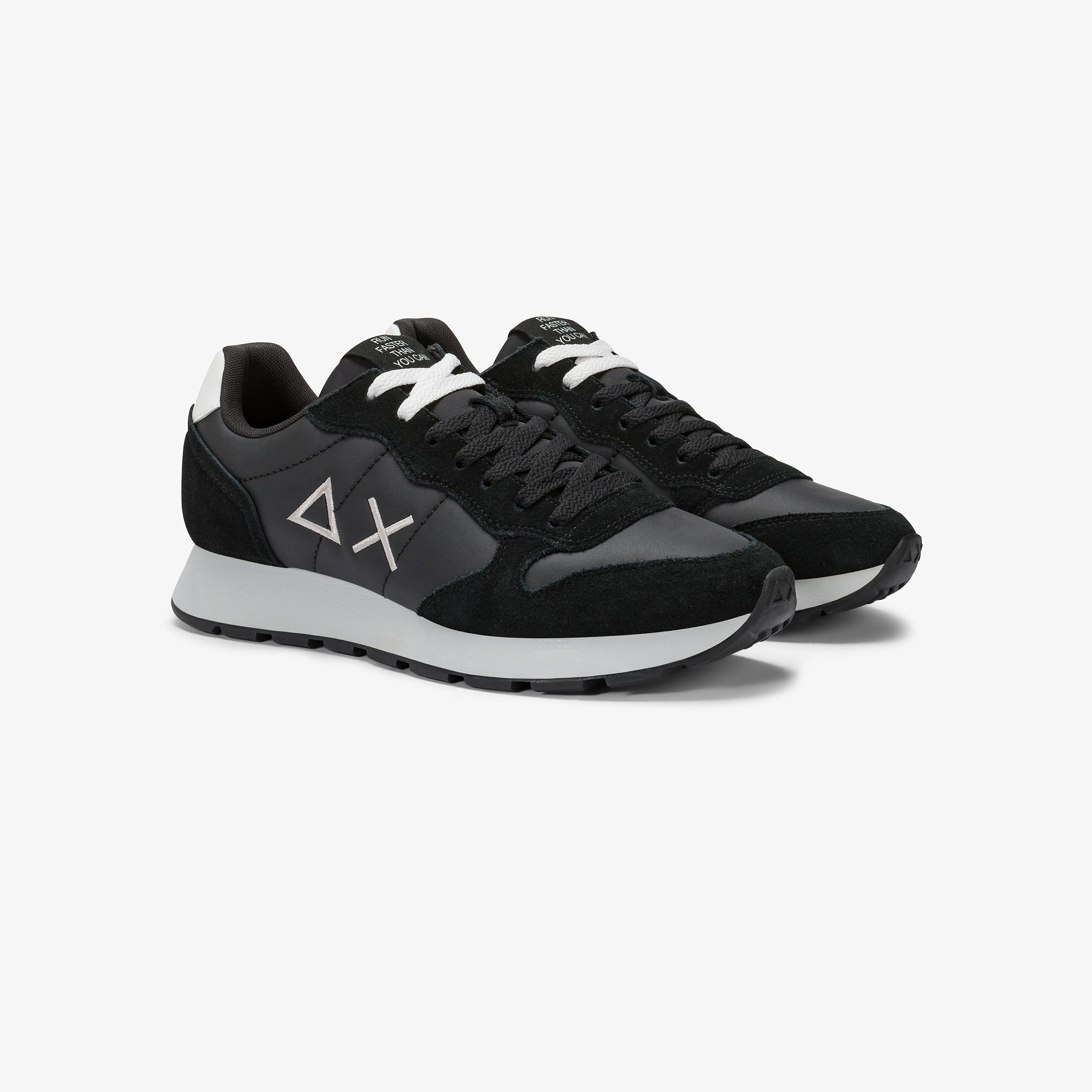 TOM CLASSIC Z45103/11 SUN68