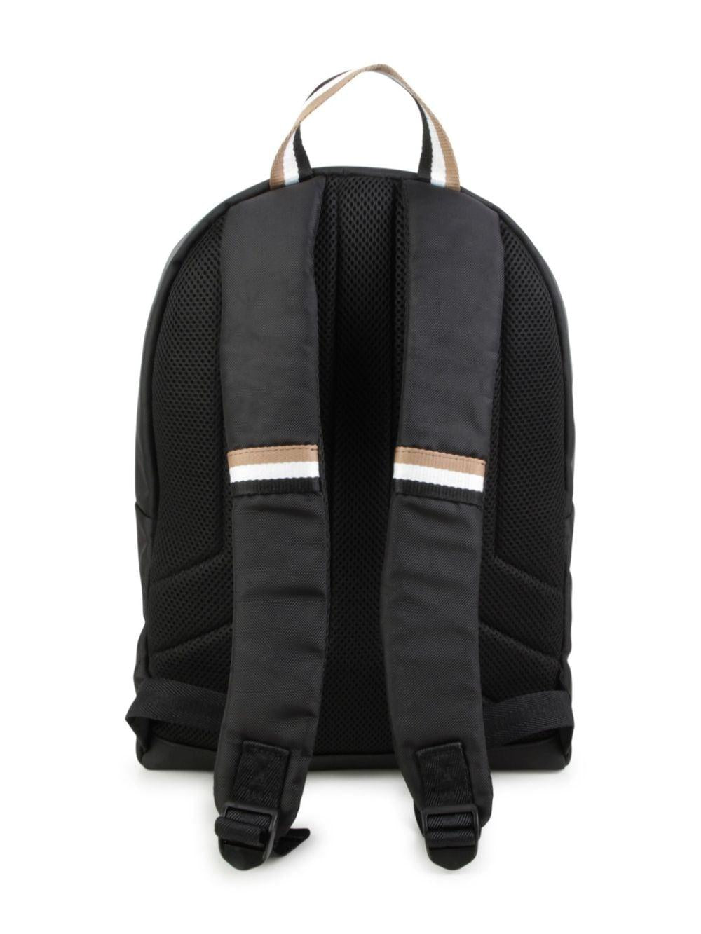 J50961/09B BOSS