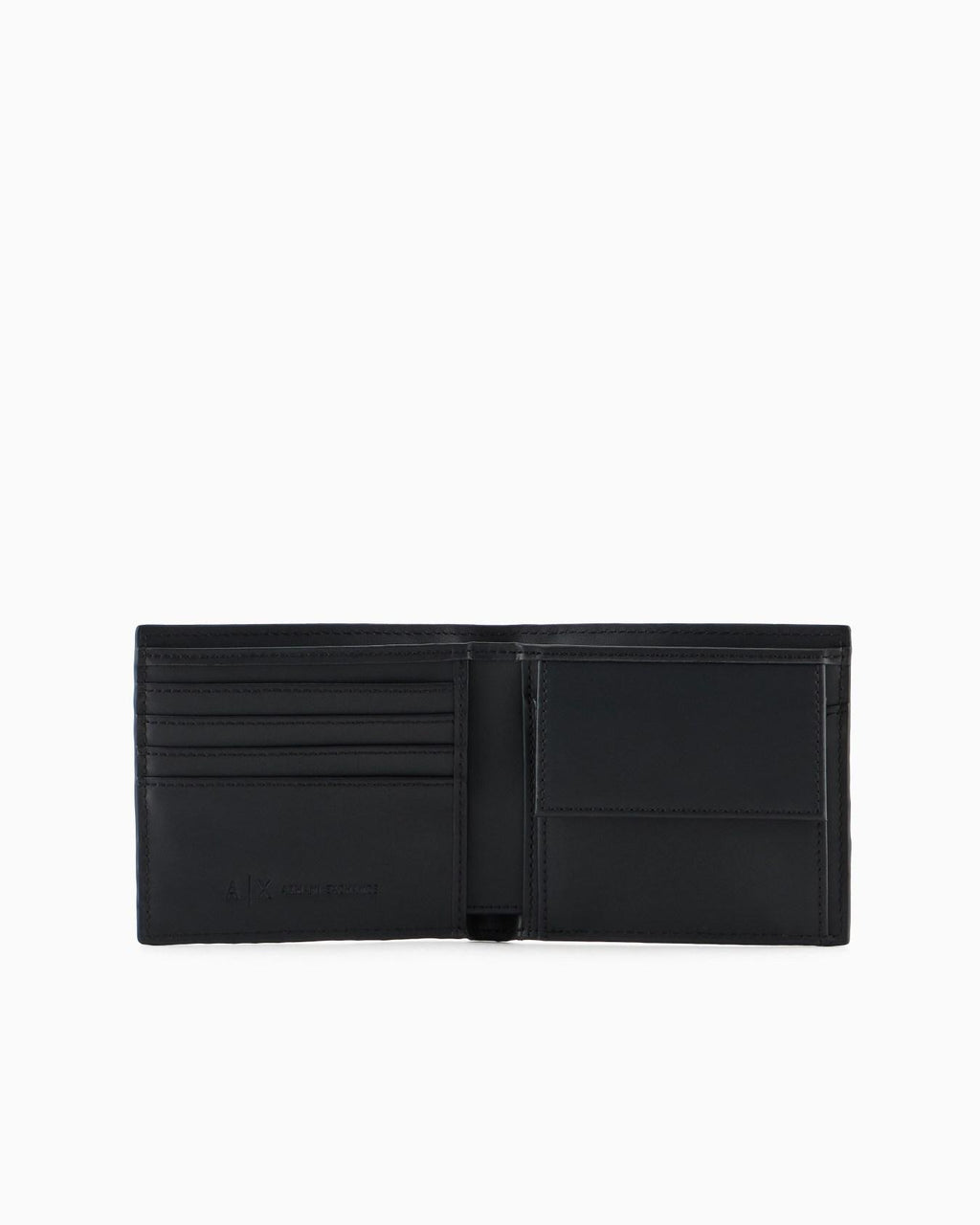 XM000167 AF12133/UC001 ARMANI EXCHANGE